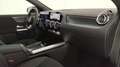 Mercedes-Benz EQA 250 + AMG Line Advanced Blu/Azzurro - thumbnail 15