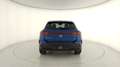 Mercedes-Benz EQA 250 + AMG Line Advanced Blu/Azzurro - thumbnail 4