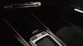 Mercedes-Benz EQA 250 + AMG Line Advanced Blu/Azzurro - thumbnail 8