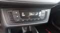 SEAT Ibiza 1.6 TDI 105cv Style Grijs - thumbnail 21