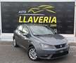 SEAT Ibiza 1.6 TDI 105cv Style Gris - thumbnail 3