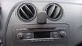 SEAT Ibiza 1.6 TDI 105cv Style Gris - thumbnail 20