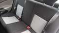SEAT Ibiza 1.6 TDI 105cv Style Grijs - thumbnail 30