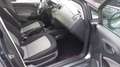 SEAT Ibiza 1.6 TDI 105cv Style Grijs - thumbnail 24