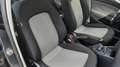 SEAT Ibiza 1.6 TDI 105cv Style Gris - thumbnail 26