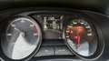 SEAT Ibiza 1.6 TDI 105cv Style Grijs - thumbnail 18