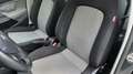 SEAT Ibiza 1.6 TDI 105cv Style Gris - thumbnail 15