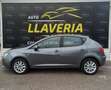 SEAT Ibiza 1.6 TDI 105cv Style Gris - thumbnail 6