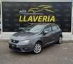 SEAT Ibiza 1.6 TDI 105cv Style Grijs - thumbnail 1
