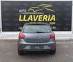 SEAT Ibiza 1.6 TDI 105cv Style Grijs - thumbnail 5