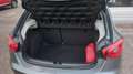 SEAT Ibiza 1.6 TDI 105cv Style Gris - thumbnail 31