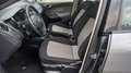 SEAT Ibiza 1.6 TDI 105cv Style Grijs - thumbnail 13