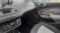 SEAT Ibiza 1.6 TDI 105cv Style Gris - thumbnail 23