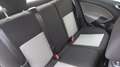 SEAT Ibiza 1.6 TDI 105cv Style Gris - thumbnail 28