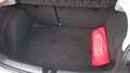 SEAT Ibiza 1.6 TDI 105cv Style Gris - thumbnail 32