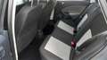 SEAT Ibiza 1.6 TDI 105cv Style Gris - thumbnail 29