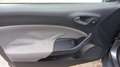SEAT Ibiza 1.6 TDI 105cv Style Gris - thumbnail 14