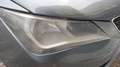 SEAT Ibiza 1.6 TDI 105cv Style Grijs - thumbnail 9