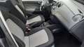 SEAT Ibiza 1.6 TDI 105cv Style Gris - thumbnail 25