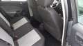 SEAT Ibiza 1.6 TDI 105cv Style Gris - thumbnail 27
