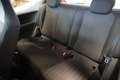 Volkswagen up! 1,0 TSI Klima Rot - thumbnail 9