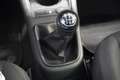 Volkswagen up! 1,0 TSI Klima Rot - thumbnail 15