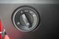 Volkswagen up! 1,0 TSI Klima Rot - thumbnail 12