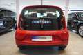 Volkswagen up! 1,0 TSI Klima Rot - thumbnail 6