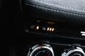 Mazda CX-3 2.0 AWD | AUTOMAAT | EXCLUSIVE LINE | LEDER Grijs - thumbnail 27