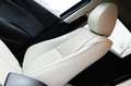 Mazda CX-3 2.0 AWD | AUTOMAAT | EXCLUSIVE LINE | LEDER siva - thumbnail 18
