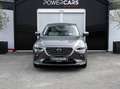Mazda CX-3 2.0 AWD | AUTOMAAT | EXCLUSIVE LINE | LEDER Szary - thumbnail 3