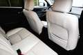 Mazda CX-3 2.0 AWD | AUTOMAAT | EXCLUSIVE LINE | LEDER Grigio - thumbnail 14