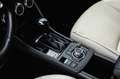 Mazda CX-3 2.0 AWD | AUTOMAAT | EXCLUSIVE LINE | LEDER Gris - thumbnail 17