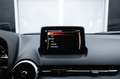 Mazda CX-3 2.0 AWD | AUTOMAAT | EXCLUSIVE LINE | LEDER Grigio - thumbnail 23
