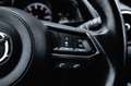 Mazda CX-3 2.0 AWD | AUTOMAAT | EXCLUSIVE LINE | LEDER Gris - thumbnail 26