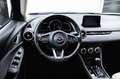 Mazda CX-3 2.0 AWD | AUTOMAAT | EXCLUSIVE LINE | LEDER Grau - thumbnail 16