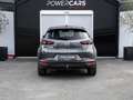 Mazda CX-3 2.0 AWD | AUTOMAAT | EXCLUSIVE LINE | LEDER Šedá - thumbnail 10