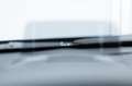 Mazda CX-3 2.0 AWD | AUTOMAAT | EXCLUSIVE LINE | LEDER Grijs - thumbnail 21