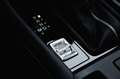 Mazda CX-3 2.0 AWD | AUTOMAAT | EXCLUSIVE LINE | LEDER Grijs - thumbnail 28