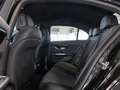 Mercedes-Benz C 180 AVANTGARDE MEMO 360 AHK DISTR KAMERA SPUR Schwarz - thumbnail 9