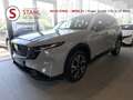 Mazda CX-5 e-Skyactiv G141 MHEV Centre-Line Aut. | AUTO ST... Grau - thumbnail 1