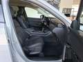 Mazda CX-5 e-Skyactiv G141 MHEV Centre-Line Aut. | AUTO ST... Grau - thumbnail 9