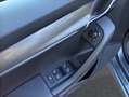 Skoda Octavia Style 2.0 TDI Grau - thumbnail 11