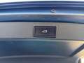 Skoda Octavia Style 2.0 TDI Grau - thumbnail 20
