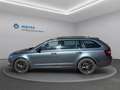 Skoda Octavia Style 2.0 TDI Grau - thumbnail 9