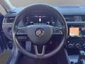Skoda Octavia Style 2.0 TDI Grau - thumbnail 13