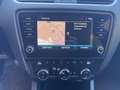 Skoda Octavia Style 2.0 TDI Grau - thumbnail 14