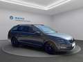 Skoda Octavia Style 2.0 TDI Grau - thumbnail 4