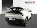 Alfa Romeo Junior 1.2 136CV Ibrida  eDCT6 Blanco - thumbnail 5