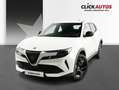 Alfa Romeo Junior 1.2 136CV Ibrida  eDCT6 Blanco - thumbnail 1